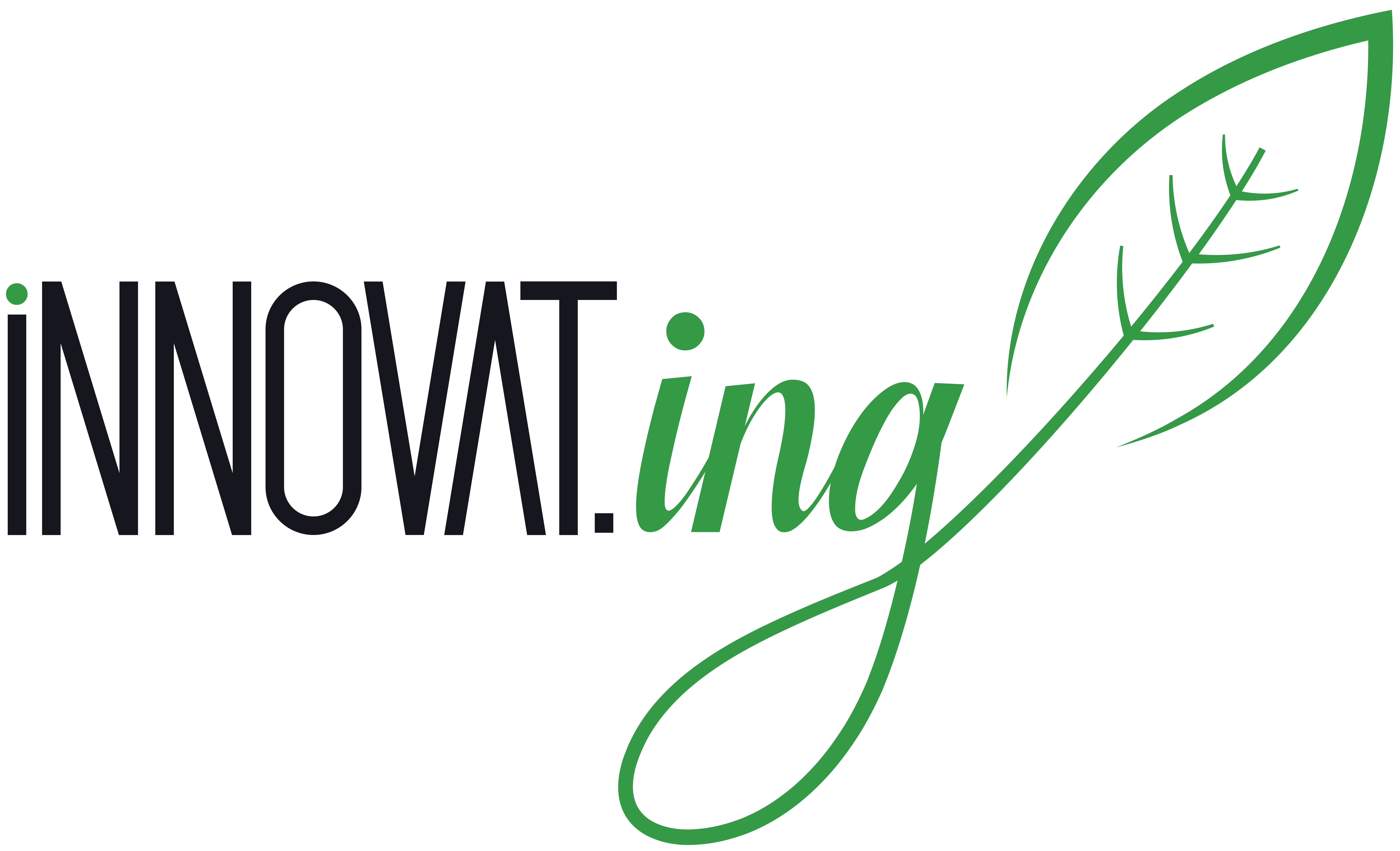 INNOVAT.ing GmbH